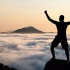 Reasons to Include Curtiss-Wright Stock in Your Portfolio Right Away
