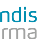 FDA Accepts Ascendis Pharma’s Supplemental Biologics License Application for TransCon™ hGH for the Treatment of Adults with Growth Hormone Deficiency