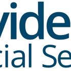 Provident Financial Services, Inc. Announces Fourth Quarter and Full Year Earnings, Declaration of Quarterly Cash Dividend and Annual Meeting Date