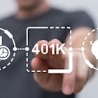 Should They Roll Over A $1M 401(k) To Their Financial Advisor? Suze Orman Warns Against Losing Early Withdrawal Access
