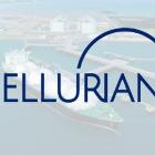 Tellurian’s Dismissed Founder Souki Builds Woodside Stake After Deal