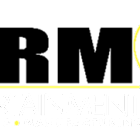 SRM Entertainment Announces Closing of $5 Million Private Placement