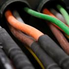 Brookfield Strikes Deal to Buy Internet Provider Hotwire
