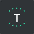 Twist Bioscience Corp (TWST) Q1 2025 Earnings Call Highlights: Record Revenue and Strategic ...