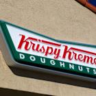 BFI, BlueMon Group introduce Krispy Kreme in Mongolia