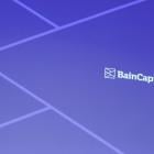 Bain Capital proposes to take Surgery Partners private