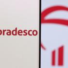 Bradesco CEO sees open window for Brazil IPOs in 2024