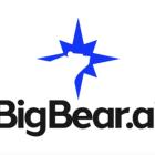 BigBear.ai Names Carl Napoletano as Chief Operating Officer