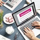 Redburn Atlantic Reiterates Sell on Reddit (RDDT) as Google’s AI Search Threatens Growth