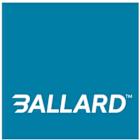 Ballard Announces Q1 2025 Results Conference Call