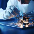Synopsys, Inc. (SNPS): Among Stocks with Buy Ratings that Hedge Funds Love
