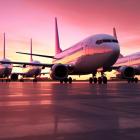 Bernstein Maintains Outperform Rating on Boeing (BA), Lifts PT