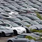 French investigators order Tesla to stop 'deceptive business practices'