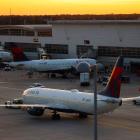 Why You're Probably Not Getting Upgraded on Your Next Delta Flight