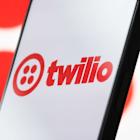Skechers $9.4B deal, Tyson Foods beef, Twilio upgrade