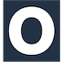 Earnings To Watch: Northern Oil & Gas Inc (NOG) Reports Q1 2025 Result