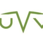 Nuvve Releases Letter to Stockholders