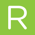 Repay Holdings Corp (RPAY) Q1 2025 Earnings Call Highlights: Navigating Challenges with ...