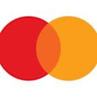 Mastercard onboards customers up to four times faster with Cloud Edge