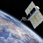 NATO Selects Planet for Landmark Seven-Figure Contract for Advanced Daily Monitoring and Early Warning Capabilities