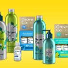 Grove doubles down on DTC, will ditch brick-and-mortar partnerships