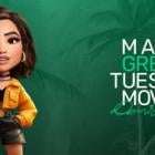 Global superstar Demi Lovato headlines PlanetPlay's latest environmental video games action campaign