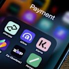 Buy now, pay later loans will soon impact credit scores