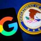 Google is about to learn how DOJ wants to remake its empire