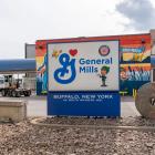 General Mills attributes millions in cost savings to AI