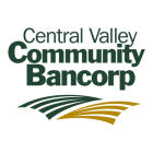 Central Valley Community Bancorp Reports Earnings Results for the Year and Quarter Ended December 31, 2023, and Quarterly Dividend