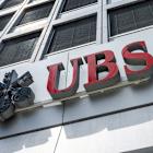 UBS Profit Tops Forecasts on Trading Boost, But Sees Unpredictable Path Ahead