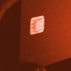 Mastercard Moves to Limit Stablecoin Threat. It’s Partnering With Fiserv.