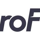 AroFlo Announces Strategic Integration with Lawrence & Hanson’s eBranch to Streamline Procurement for Electrical Trade Businesses