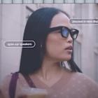 Warby Parker Stock Pops on Partnership With Google to Develop AI Glasses