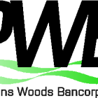 Penns Woods Bancorp, Inc. Reports First Quarter 2025 Earnings