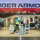 Under Armour raises 2025 outlook after “slightly better Q3 top line”