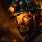 Is Peabody Energy Corp. (NYSE:BTU) the Most Promising Small-Cap Stock According to Analysts?