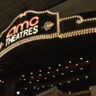 Premium Formats Fuel AMC's 2025 Box Office High: How to Play the Stock