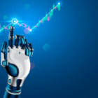 Protect AI deal to strengthen Palo Alto Networks’ position, says Jefferies