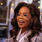 WeightWatchers shares drop as Oprah Winfrey decides to exit board