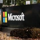 Microsoft informs customers that Russian hackers spied on emails