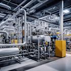 Gates Industrial (GTES) Gets Target Hike as Margin Expansion Confidence Grows