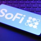 KBW downgrades SoFi to Underperform. Here's why.