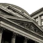 3 Dividend Stocks Offering Yields Up To 5.4