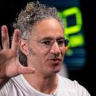 Veteran trader makes bold move with Palantir, Rocket Lab and SoFi