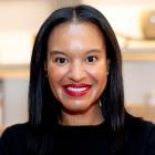 e.l.f Beauty’s CFO on the company’s fast growth and ‘walking the walk’ on diversity