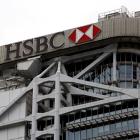 Judge trims First Citizens claims that HSBC poached Silicon Valley Bank workers