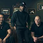 Publicis acquires Adopt to strengthen connection to sports culture