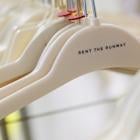 Rent the Runway Sees Rebound in Subscribers, and Aims to Add More Styles to Keep Them