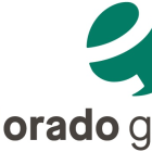 Eldorado Gold Reports Q2 2024 Financial and Operational Results; Maintains 2024 Operating Guidance